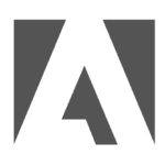 Adobe
