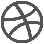 dribbble (1)