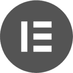 elementor (1)