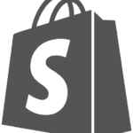 shopify (1)